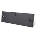 2018-2021 Hyundai Accent Front License Plate Mounting Bracket