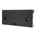 2019-2021 Hyundai Veloster 1.6L Turbo Front License Plate Mounting Bracket
