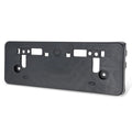 2014-2016 Lexus IS200T IS250 IS300 IS350 Front License Plate Bracket