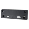 15-17 Lexus NX200T / NX300H Front License Plate Mounting Bracket