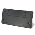 15-18 Mercedes C300/C400/C450 AMG Front License Plate Bracket