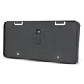 2017-2019 Toyota Corolla SE XSE Front License Plate Mounting Bracket