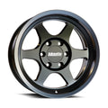 M71 Black
