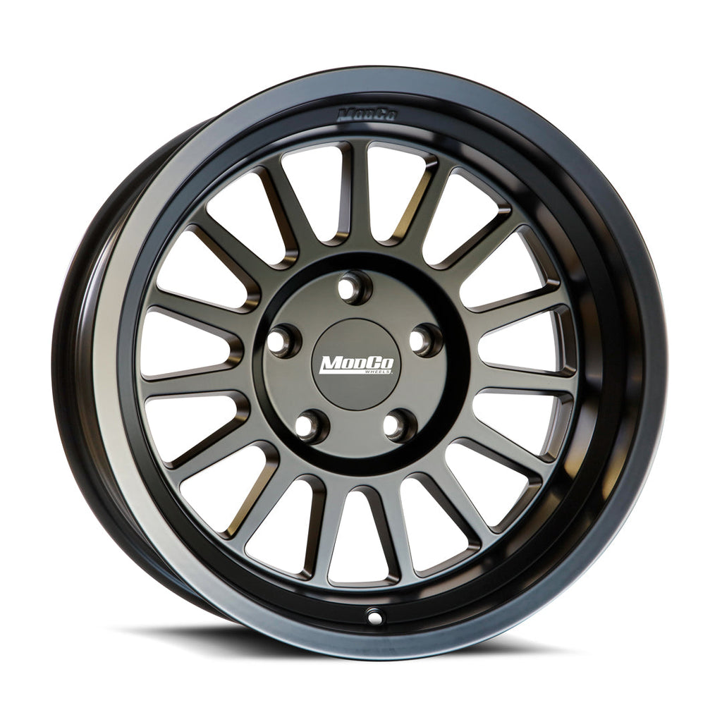 M72 Black (Sale)