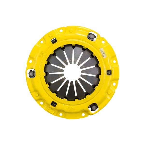 ACT MB019 Heavy Duty Pressure Plate 1991–1996 Dodge Stealth R/T Turbo and 1991–1995 Mitsubishi 3000GT/3000GT VR‑4