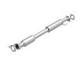 MagnaFlow OEM Grade Direct-Fit Catalytic Converter 23-157 for 2017-2019 Kia Cadenza V6