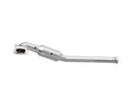MagnaFlow Manifold Catalytic Converter 5551251 for 2013-2017 Jeep Grand Cherokee & Dodge Durango