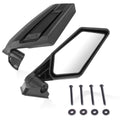 Universal UTV Side Mirror