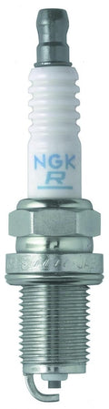 NGK 94290 ILZKR8A Laser Iridium Spark Plug