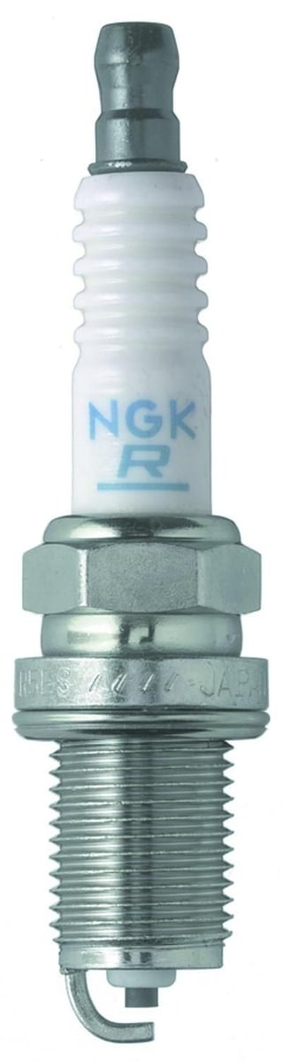 NGK 5281 R2525-10 Racing Plug