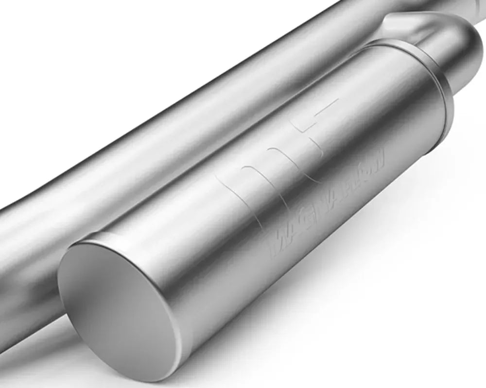 MagnaFlow Cat-Back Performance Exhaust System for 2020-2025 Jeep Gladiator 3.6L