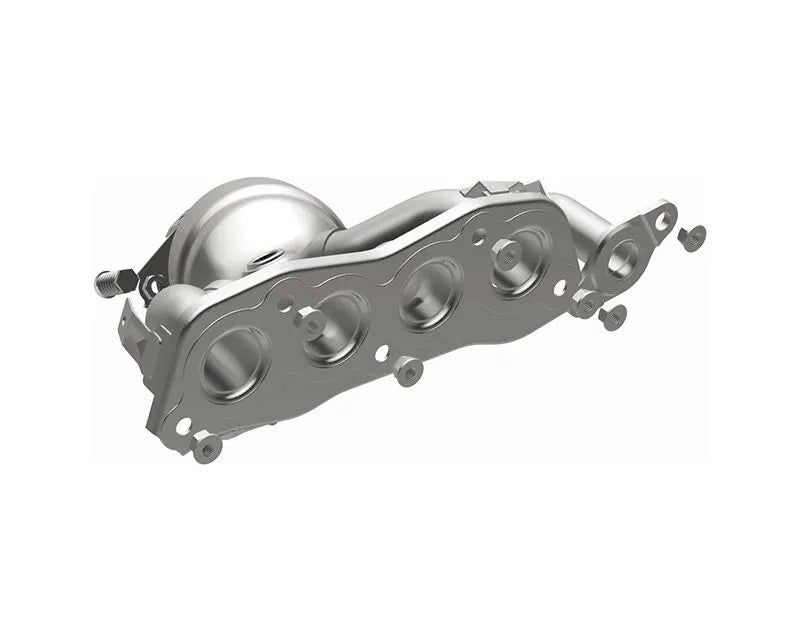 MagnaFlow OEM Grade Manifold Catalytic Converter Lexus UX200 | Toyota Corolla 2.0L 2019-2022
