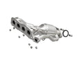 MagnaFlow OEM Grade Manifold Catalytic Converter Lexus UX200 | Toyota Corolla 2.0L 2019-2022