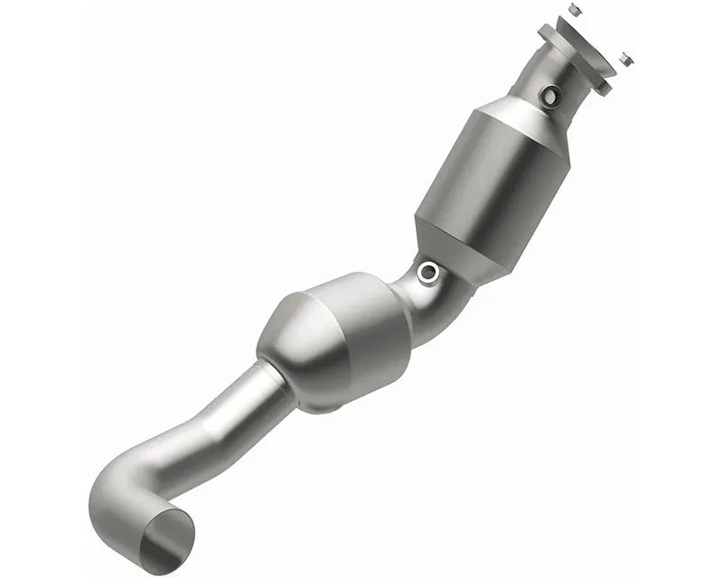 MagnaFlow OEM Grade Direct-Fit Catalytic Converter Ford F-150 3.5L 2021-2022