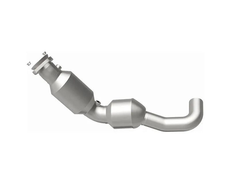 MagnaFlow OEM Grade Direct-Fit Catalytic Converter Ford F-150 3.5L 2021-2022