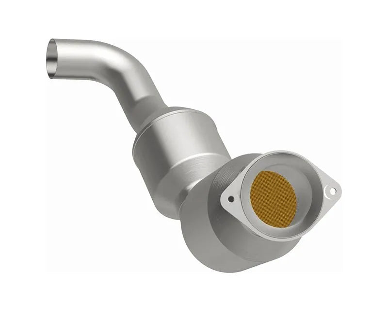 MagnaFlow OEM Grade Direct-Fit Catalytic Converter Ford F-150 3.5L 2021-2022