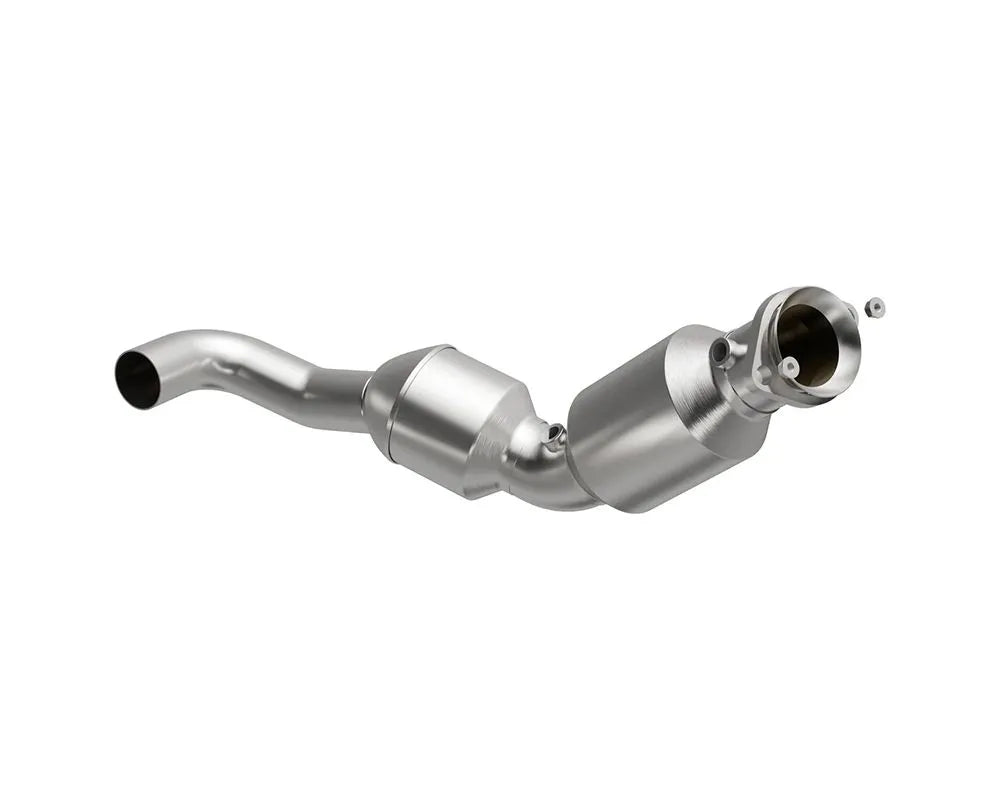 MagnaFlow OEM Grade Direct-Fit Catalytic Converter Ford F-150 3.5L 2021-2022