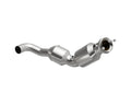 MagnaFlow OEM Grade Direct-Fit Catalytic Converter Ford F-150 3.5L 2021-2022