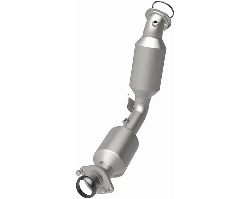 MagnaFlow OEM Grade Direct-Fit Catalytic Converter Toyota Tundra | Sequoia 3.4L 2022-2025