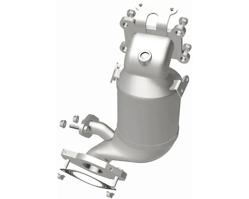 MagnaFlow OEM Grade Manifold Catalytic Converter Nissan Altima 2.5L 2021