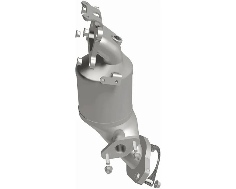 MagnaFlow OEM Grade Manifold Catalytic Converter Nissan Altima 2.5L 2021