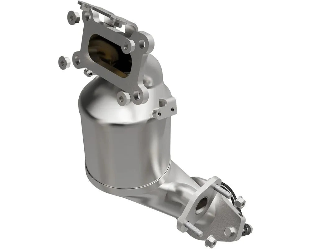 MagnaFlow OEM Grade Manifold Catalytic Converter Nissan Altima 2.5L 2021