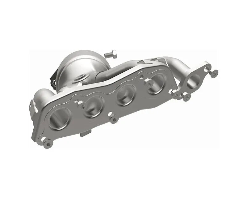 MagnaFlow OEM Grade Direct-Fit Manifold Catalytic Converter Toyota Corolla | Corolla Cross 2.0L 2021-2023