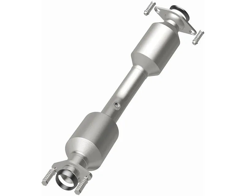 MagnaFlow California Grade Direct-Fit Catalytic Converter Nissan Versa | Versa Note 1.6L 2018-2019