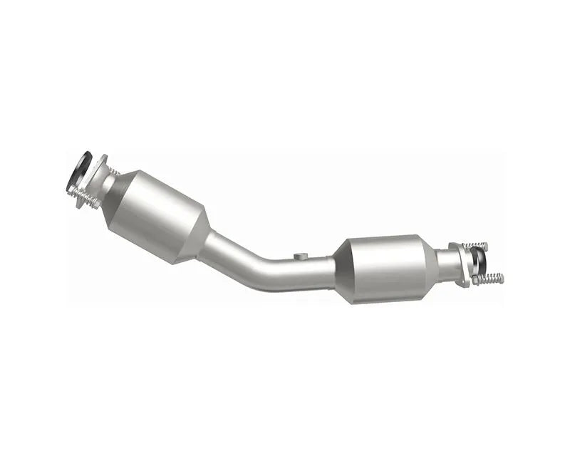 MagnaFlow California Grade Direct-Fit Catalytic Converter Nissan Versa | Versa Note 1.6L 2018-2019