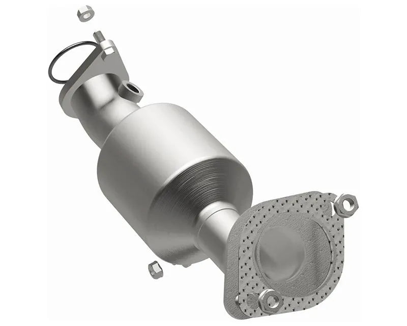 MagnaFlow California Grade Direct-Fit Catalytic Converter Infiniti Q50 | Q60 3.0L 2018-2019