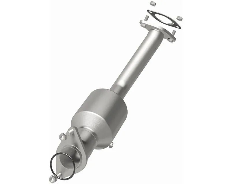 MagnaFlow California Grade Direct-Fit Catalytic Converter Infiniti Q50 | Q60 3.0L 2018-2019