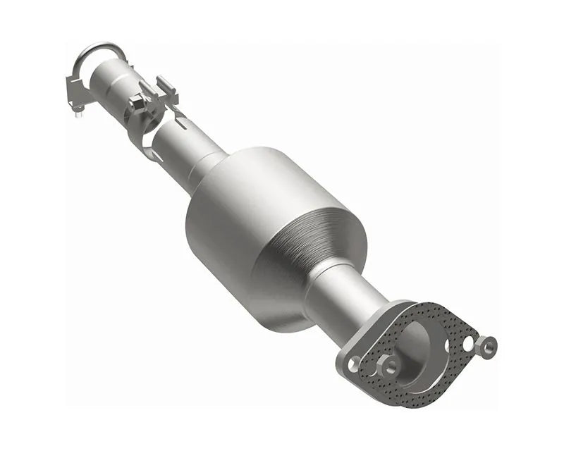 MagnaFlow California Grade Direct-Fit Catalytic Converter Kia Rio | Hyundai Accent 1.6L 2018-2020