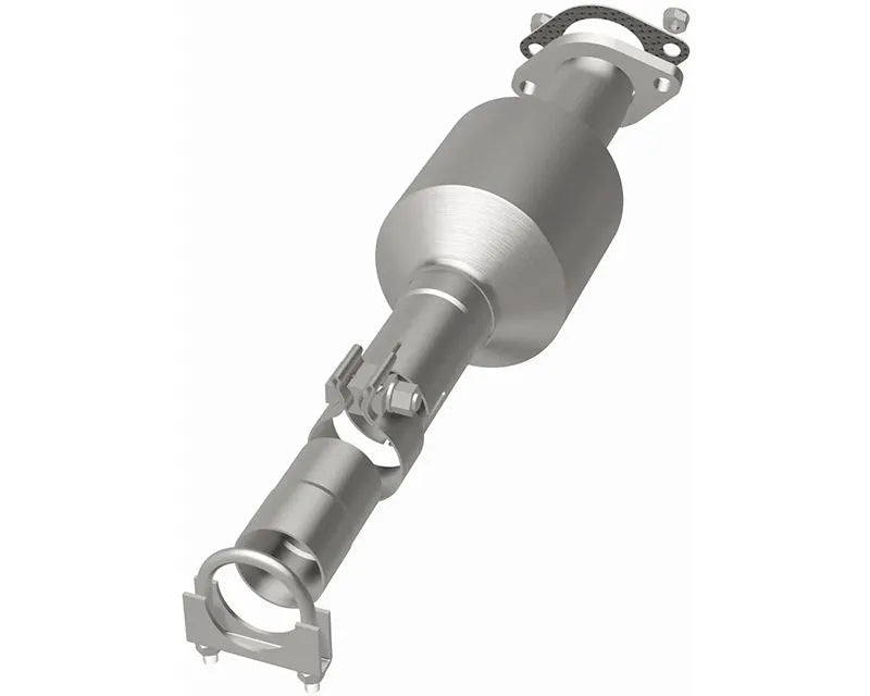 MagnaFlow California Grade Direct-Fit Catalytic Converter Kia Rio | Hyundai Accent 1.6L 2018-2020