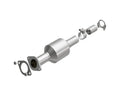 MagnaFlow California Grade Direct-Fit Catalytic Converter Kia Rio | Hyundai Accent 1.6L 2018-2020