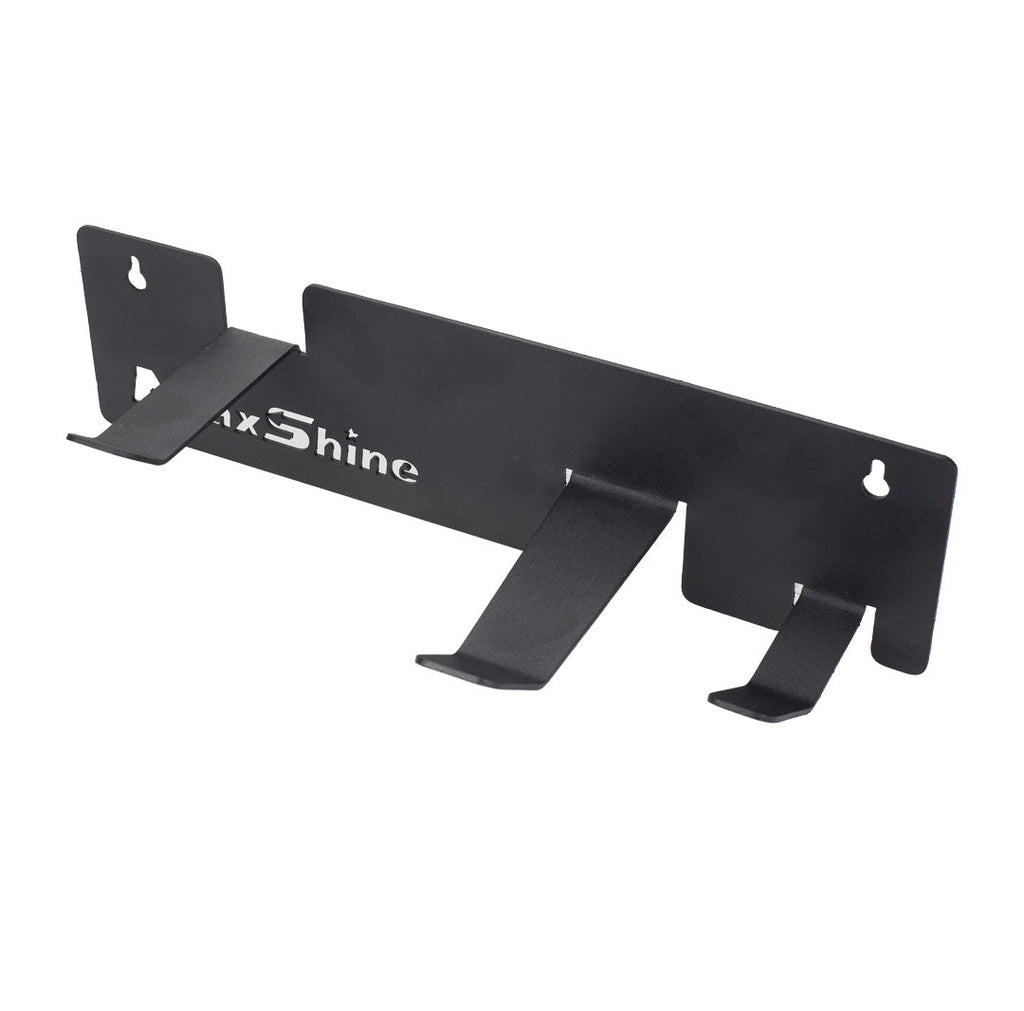 Car Dryer Holder for Mini Handheld Dryer
