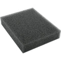 Helix Racing Skid Plate Foam