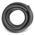 NBR Fuel Line Hose 1/4 Inch - 5 Foot Length
