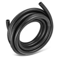 3/16 Inch NBR Fuel Line Hose 5 Foot Length