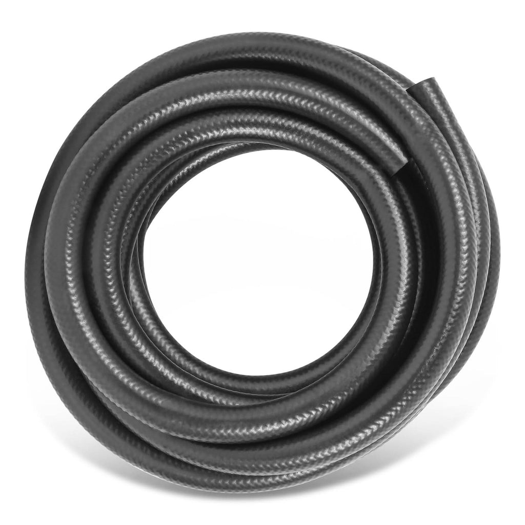 5/16 Inch NBR Fuel Line Hose 5ft Length
