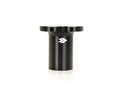 NRG Drift Button- Heart Shape Black Nissan S13, S14, S15 1989-2002