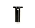 NRG Drift Button- Heart Shape Black Toyota 86 | Subaru WRX