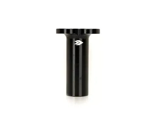 NRG Drift Button- Heart Shape Black Toyota 86 | Subaru WRX