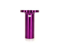 NRG Drift Button- Heart Shape Purple Toyota 86 | Subaru WRX