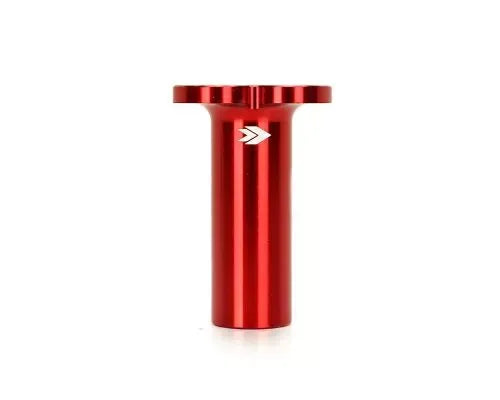 NRG Drift Button- Heart Shape Red Toyota 86 | Subaru WRX
