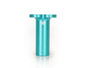 NRG Drift Button- Heart Shape Teal Toyota 86 | Subaru WRX