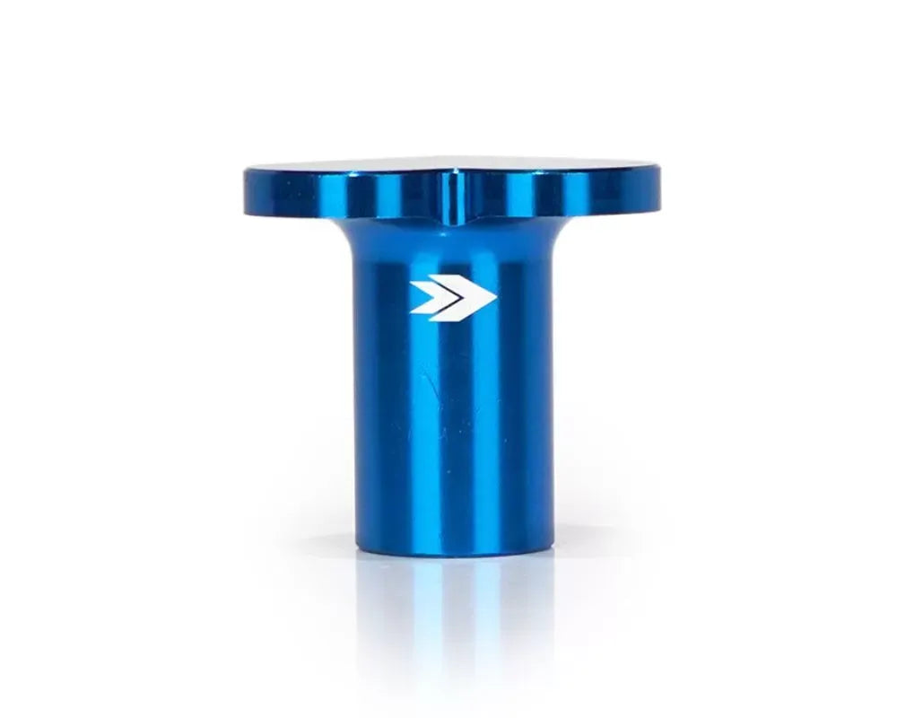 NRG Heart Shape Drift Button Lexus