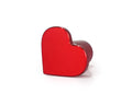 NRG Heart Shape Drift Button Lexus