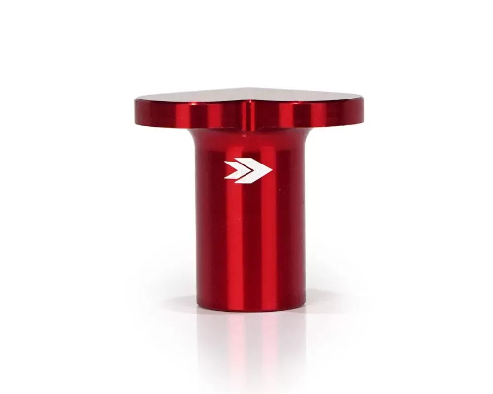 NRG Heart Shape Drift Button Lexus