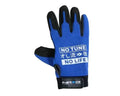 NRG Mechanic Gloves M In Blue