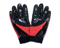 NRG Mechanic Gloves M In Red